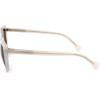 Saturnino Eyewear sunglasses 3 (51/23/145) - (ETHELINE)