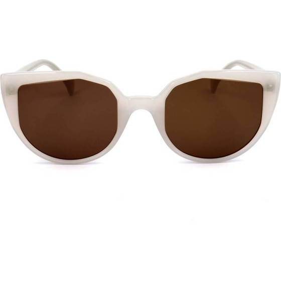 Saturnino Eyewear sunglasses 3 (51/23/145) - (ETHELINE)