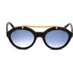 Saturnino Eyewear sunglasses 3 (51/21/140) - (PASIFE)