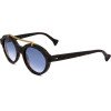 Saturnino Eyewear sunglasses 3 (51/21/140) - (PASIFE)