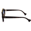 Saturnino Eyewear sunglasses 3 (51/21/140) - (PASIFE)