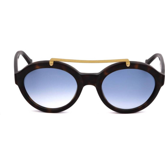 Saturnino Eyewear sunglasses 3 (51/21/140) - (PASIFE)