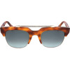 Saturnino Eyewear sunglasses 3 (51/22/140) - (META JUPITER)