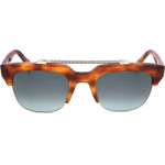 Saturnino Eyewear sunglasses 3 (51/22/140) - (META JUPITER)