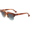Saturnino Eyewear sunglasses 3 (51/22/140) - (META JUPITER)