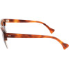 Saturnino Eyewear sunglasses 3 (51/22/140) - (META JUPITER)
