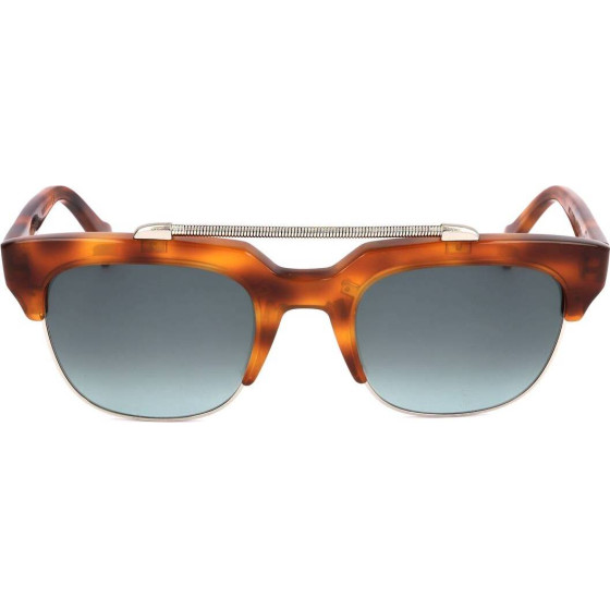 Saturnino Eyewear sunglasses 3 (51/22/140) - (META JUPITER)