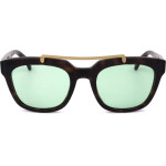 Saturnino Eyewear sunglasses 3 (51/22/140) - (JUPITER)