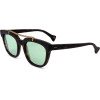 Saturnino Eyewear sunglasses 3 (51/22/140) - (JUPITER)