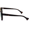 Saturnino Eyewear sunglasses 3 (51/22/140) - (JUPITER)