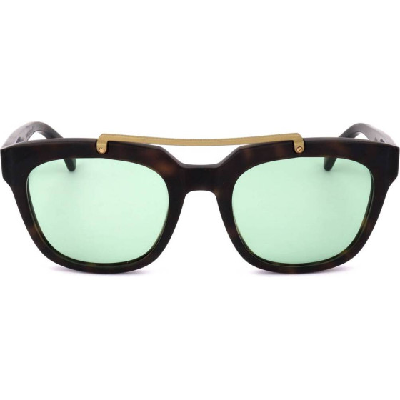 Saturnino Eyewear sunglasses 3 (51/22/140) - (JUPITER)