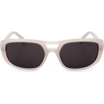 Saturnino Eyewear sunglasses 3 (53/20/145) - (RICHIE)