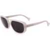 Saturnino Eyewear sunglasses 3 (53/20/145) - (RICHIE)