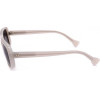 Saturnino Eyewear sunglasses 3 (53/20/145) - (RICHIE)