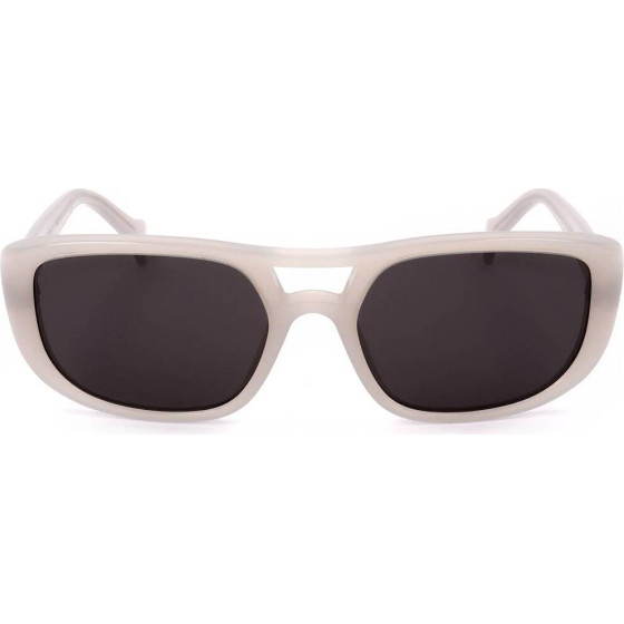 Saturnino Eyewear sunglasses 3 (53/20/145) - (RICHIE)