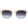 Saturnino Eyewear sunglasses 3 (53/22/145) - (NECK THRU)