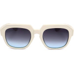 Saturnino Eyewear sunglasses 3 (53/22/145) - (NECK THRU)
