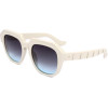 Saturnino Eyewear sunglasses 3 (53/22/145) - (NECK THRU)