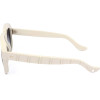 Saturnino Eyewear sunglasses 3 (53/22/145) - (NECK THRU)