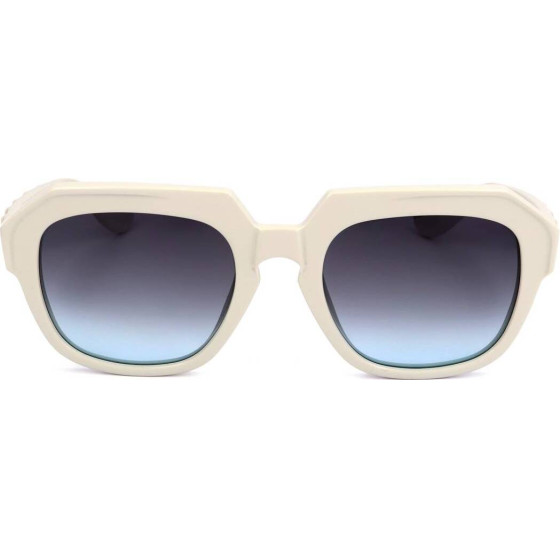 Saturnino Eyewear sunglasses 3 (53/22/145) - (NECK THRU)