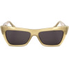 Saturnino Eyewear sunglasses 3 (56/15/145) - (CALEDO)