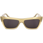 Saturnino Eyewear sunglasses 3 (56/15/145) - (CALEDO)