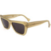 Saturnino Eyewear sunglasses 3 (56/15/145) - (CALEDO)