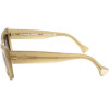 Saturnino Eyewear sunglasses 3 (56/15/145) - (CALEDO)