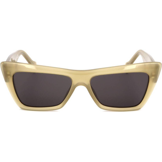 Saturnino Eyewear sunglasses 3 (56/15/145) - (CALEDO)