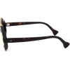 Saturnino Eyewear sunglasses 3 S 1 (44/23/140) - (MERCURY)