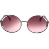 Saturnino Eyewear sunglasses 3 (59/19/140) - (MARGOT)