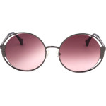 Saturnino Eyewear sunglasses 3 (59/19/140) - (MARGOT)