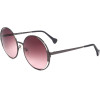 Saturnino Eyewear sunglasses 3 (59/19/140) - (MARGOT)
