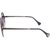 Saturnino Eyewear sunglasses 3 (59/19/140) - (MARGOT)