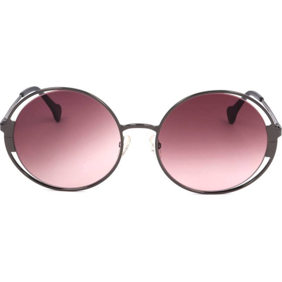 Saturnino Eyewear sunglasses 3 (59/19/140) - (MARGOT)