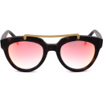 Saturnino Eyewear sunglasses 3 S 1 (48/21/140) - (MARS)