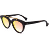 Saturnino Eyewear sunglasses 3 S 1 (48/21/140) - (MARS)