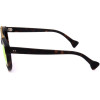 Saturnino Eyewear sunglasses 3 S 1 (48/21/140) - (MARS)