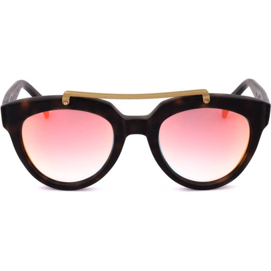 Saturnino Eyewear sunglasses 3 S 1 (48/21/140) - (MARS)