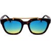 Saturnino Eyewear sunglasses 3 S1 (51/22/140) - (JUPITER)