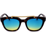 Saturnino Eyewear sunglasses 3 S1 (51/22/140) - (JUPITER)