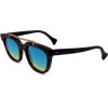 Saturnino Eyewear sunglasses 3 S1 (51/22/140) - (JUPITER)