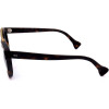 Saturnino Eyewear sunglasses 3 S1 (51/22/140) - (JUPITER)
