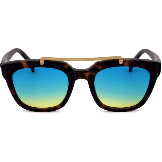 Saturnino Eyewear sunglasses 3 S1 (51/22/140) - (JUPITER)
