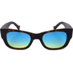 Saturnino Eyewear sunglasses 3 S1 (51/22/140) - (SATU)