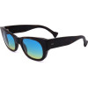 Saturnino Eyewear sunglasses 3 S1 (51/22/140) - (SATU)