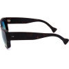 Saturnino Eyewear sunglasses 3 S1 (51/22/140) - (SATU)