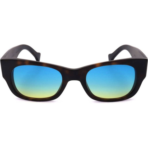 Saturnino Eyewear sunglasses 3 S1 (51/22/140) - (SATU)