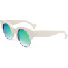 Saturnino Eyewear sunglasses 6 (47/25/140) - (META EARTH)