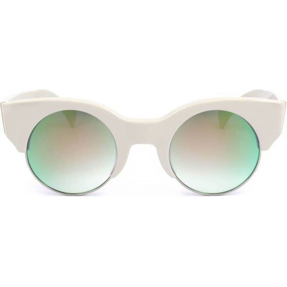 Saturnino Eyewear sunglasses 6 (47/25/140) - (META EARTH)